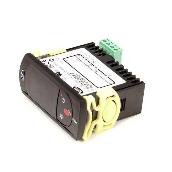 Federal Industries Carel Control, 115V Rssm 32-19864-1 - main